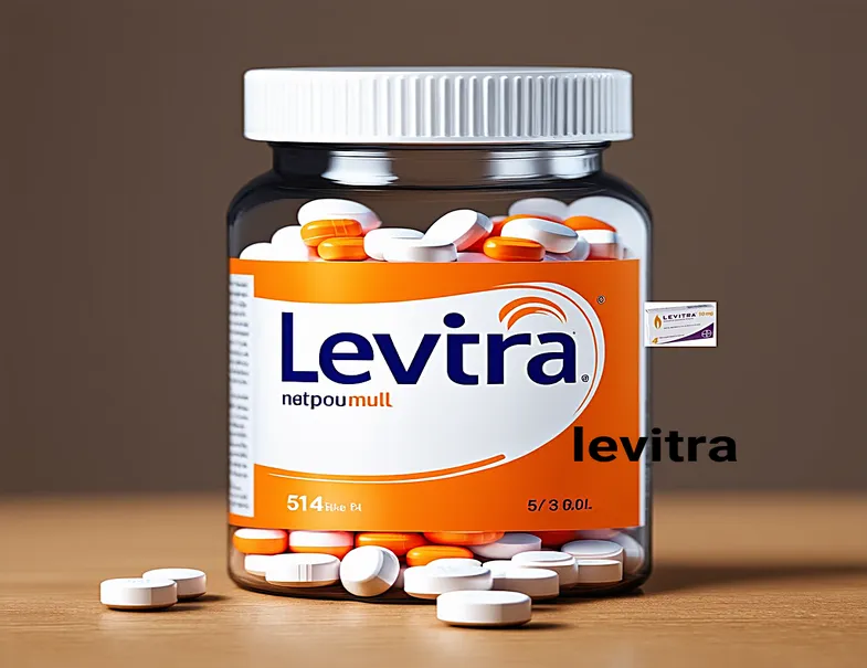 Levitra 1